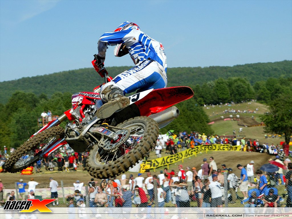 moto.jpg