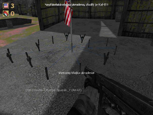 Vietcong 3.jpg