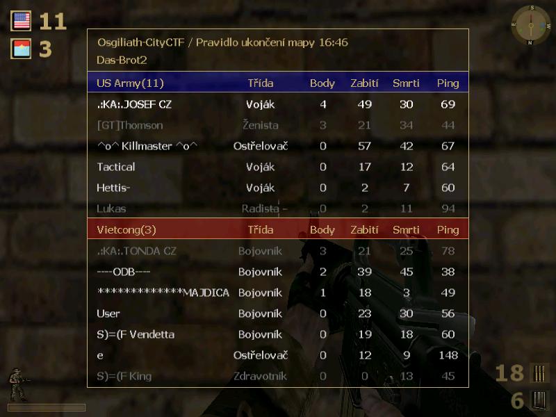 Vietcong 16.jpg