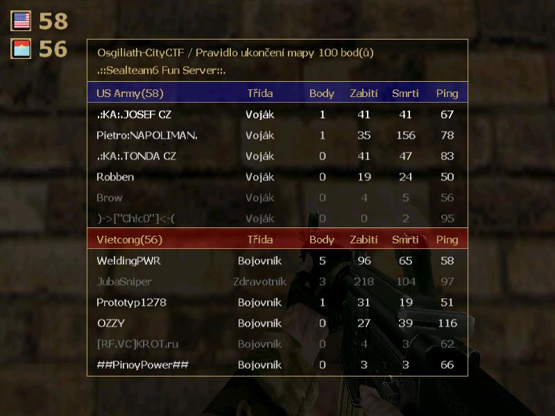 Vietcong 23.jpg