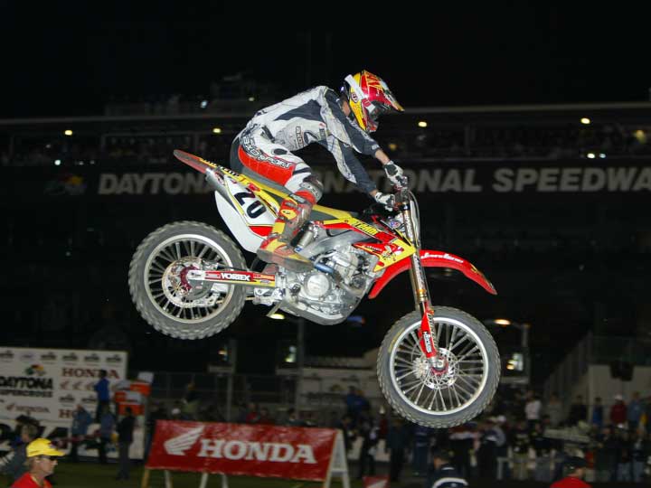 motocross 4.jpg